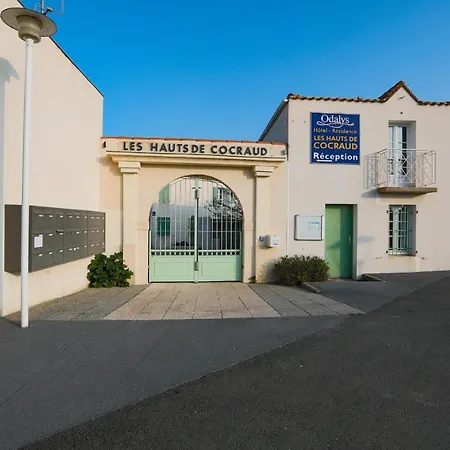 Jolie Maison En Avec Piscine Pour 5 לה פלוט