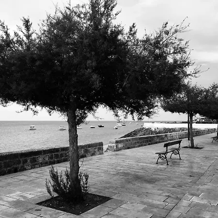 Сasa de vacaciones Jolie Maison En Résidence Avec Piscine Pour 5 La Flotte